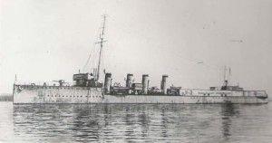 HMS Abdiel (1)